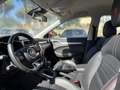 MG ZS 1.5 VTi-tech Luxury Rouge - thumbnail 16