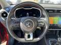 MG ZS 1.5 VTi-tech Luxury Rouge - thumbnail 20