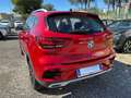 MG ZS 1.5 VTi-tech Luxury Rouge - thumbnail 5