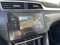MG ZS 1.5 VTi-tech Luxury Rouge - thumbnail 28