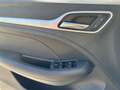 MG ZS 1.5 VTi-tech Luxury Rouge - thumbnail 19