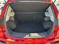 MG ZS 1.5 VTi-tech Luxury Rouge - thumbnail 12