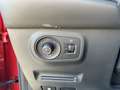 MG ZS 1.5 VTi-tech Luxury Rouge - thumbnail 27