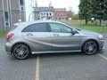 Mercedes-Benz A 180 ***AMG LINE***ETAT NEUF*** Gris - thumbnail 4