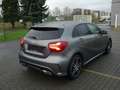 Mercedes-Benz A 180 ***AMG LINE***ETAT NEUF*** Gris - thumbnail 5