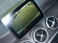 Mercedes-Benz A 180 ***AMG LINE***ETAT NEUF*** Gris - thumbnail 16