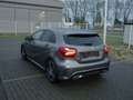 Mercedes-Benz A 180 ***AMG LINE***ETAT NEUF*** Grijs - thumbnail 7