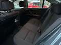 BMW 520 520d E60*Navi*Xenon*1.Hand*Tempomat*SD*Sitzhzg* Grau - thumbnail 10