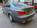 BMW 520 520d E60*Navi*Xenon*1.Hand*Tempomat*SD*Sitzhzg* Grau - thumbnail 13