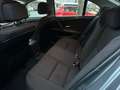 BMW 520 520d E60*Navi*Xenon*1.Hand*Tempomat*SD*Sitzhzg* Grau - thumbnail 20