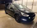 Ford S-Max Business 2,0 TDCi DPF ARBÖ PICKERL - thumbnail 7