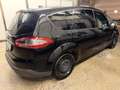 Ford S-Max Business 2,0 TDCi DPF ARBÖ PICKERL - thumbnail 10