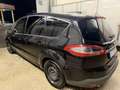 Ford S-Max Business 2,0 TDCi DPF ARBÖ PICKERL - thumbnail 16