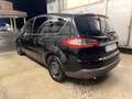 Ford S-Max Business 2,0 TDCi DPF ARBÖ PICKERL - thumbnail 9