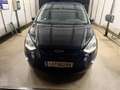 Ford S-Max Business 2,0 TDCi DPF ARBÖ PICKERL - thumbnail 13