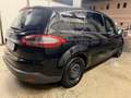 Ford S-Max Business 2,0 TDCi DPF ARBÖ PICKERL - thumbnail 15