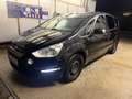 Ford S-Max Business 2,0 TDCi DPF ARBÖ PICKERL - thumbnail 12