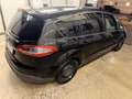 Ford S-Max Business 2,0 TDCi DPF ARBÖ PICKERL - thumbnail 11
