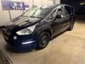 Ford S-Max Business 2,0 TDCi DPF ARBÖ PICKERL - thumbnail 8
