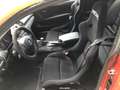 BMW 1er M Coupé Coupe - thumbnail 4