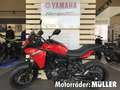 Yamaha Tracer 7 Aktions-Modell, sofort verfügbar Rot - thumbnail 7