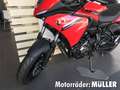 Yamaha Tracer 7 Aktions-Modell, sofort verfügbar Rot - thumbnail 8