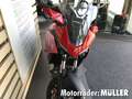 Yamaha Tracer 7 Aktions-Modell, sofort verfügbar Rot - thumbnail 14