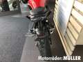 Yamaha Tracer 7 Aktions-Modell, sofort verfügbar Rot - thumbnail 15