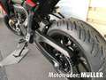 Yamaha Tracer 7 Aktions-Modell, sofort verfügbar Rot - thumbnail 12