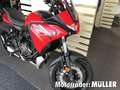 Yamaha Tracer 7 Aktions-Modell, sofort verfügbar Rot - thumbnail 2