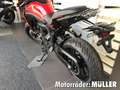 Yamaha Tracer 7 Aktions-Modell, sofort verfügbar Rot - thumbnail 11