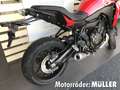 Yamaha Tracer 7 Aktions-Modell, sofort verfügbar Rot - thumbnail 4