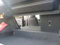 Nissan Qashqai N-Connecta Braun - thumbnail 12