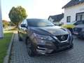 Nissan Qashqai N-Connecta Braun - thumbnail 5