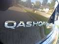Nissan Qashqai N-Connecta Braun - thumbnail 9