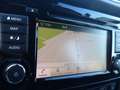 Nissan Qashqai N-Connecta Braun - thumbnail 29