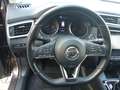 Nissan Qashqai N-Connecta Braun - thumbnail 25