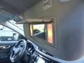 Nissan Qashqai N-Connecta Braun - thumbnail 22