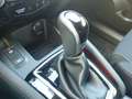 Nissan Qashqai N-Connecta Braun - thumbnail 33