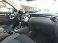 Nissan Qashqai N-Connecta Braun - thumbnail 21