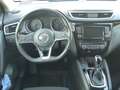 Nissan Qashqai N-Connecta Braun - thumbnail 18