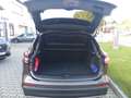 Nissan Qashqai N-Connecta Braun - thumbnail 10