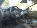Nissan Qashqai N-Connecta Braun - thumbnail 24