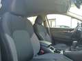 Nissan Qashqai N-Connecta Braun - thumbnail 20