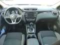 Nissan Qashqai N-Connecta Braun - thumbnail 17