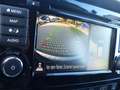 Nissan Qashqai N-Connecta Braun - thumbnail 30