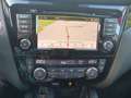 Nissan Qashqai N-Connecta Braun - thumbnail 28