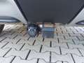 Nissan Qashqai N-Connecta Braun - thumbnail 14