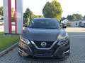 Nissan Qashqai N-Connecta Braun - thumbnail 4