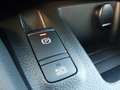 Nissan Qashqai N-Connecta Braun - thumbnail 32